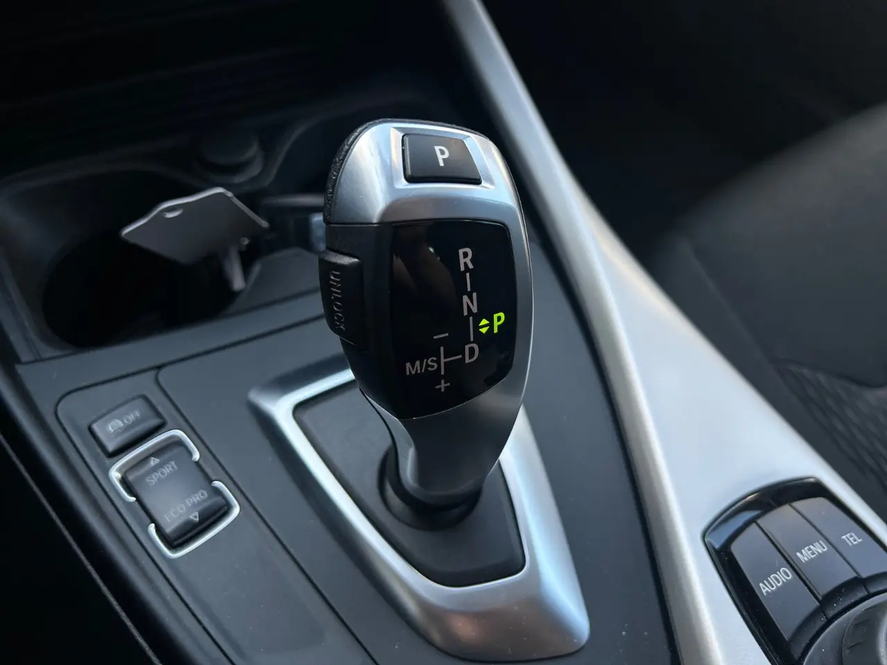 Billede 17 - BMW 118i 1,5 aut.