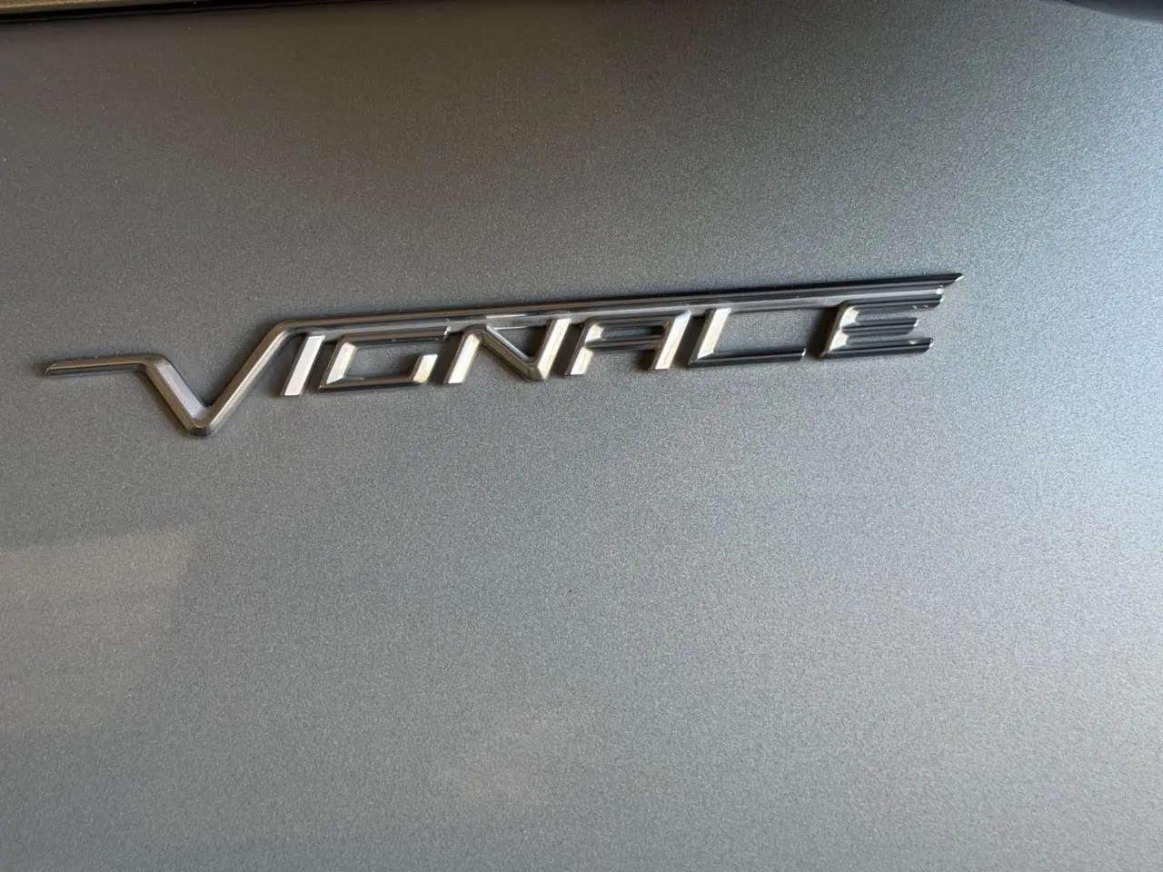 Billede 17 - Ford Kuga 2,5 PHEV Vignale CVT