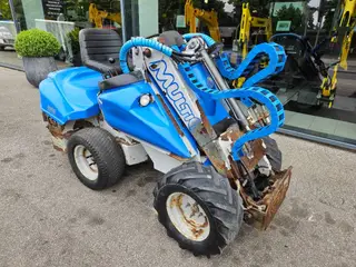 Multione s28d
