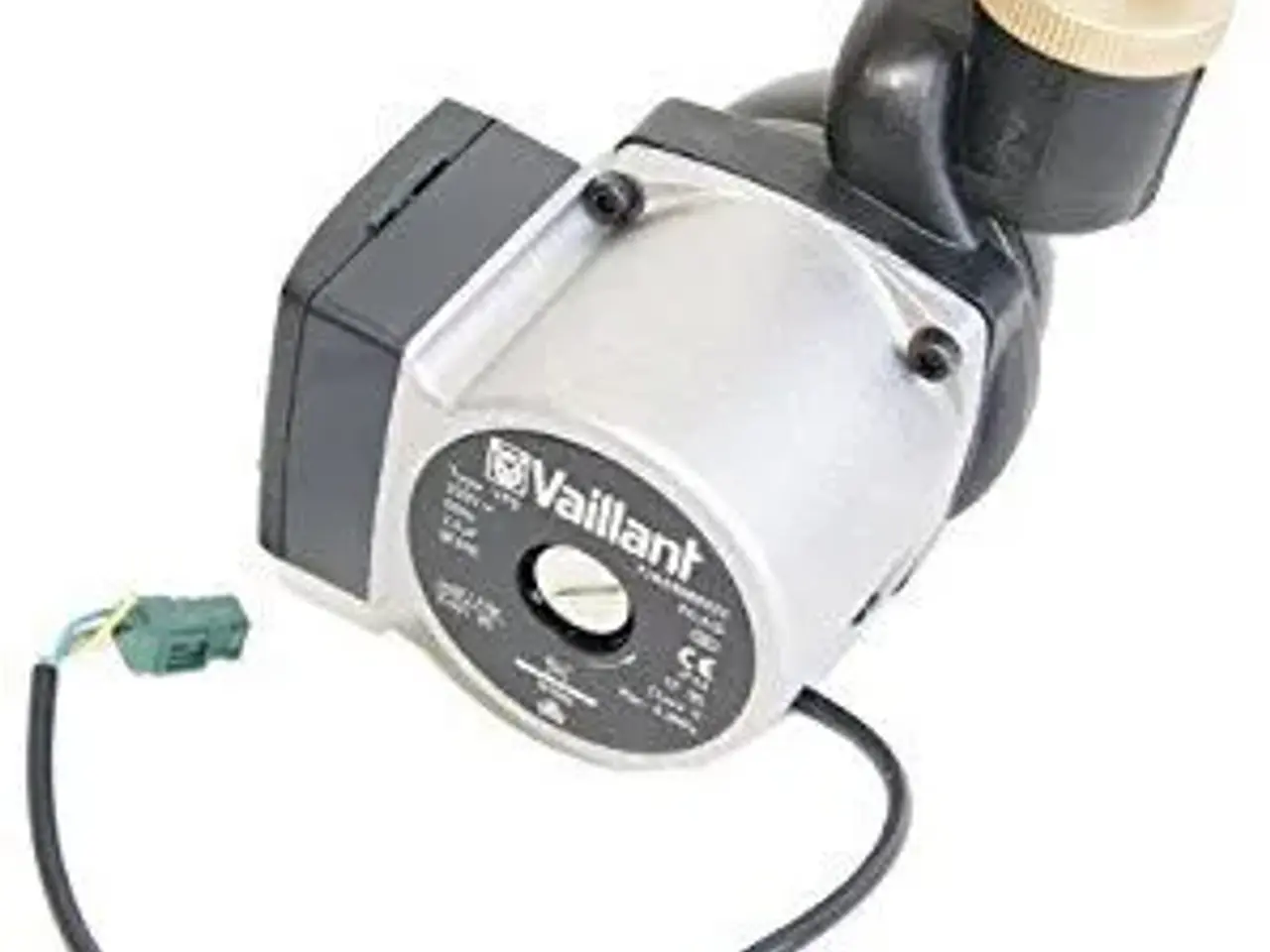 Billede 2 - Vaillant reservedele