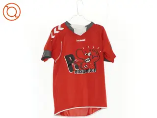 T-Shirt fra Hummel (str. 152 cm)