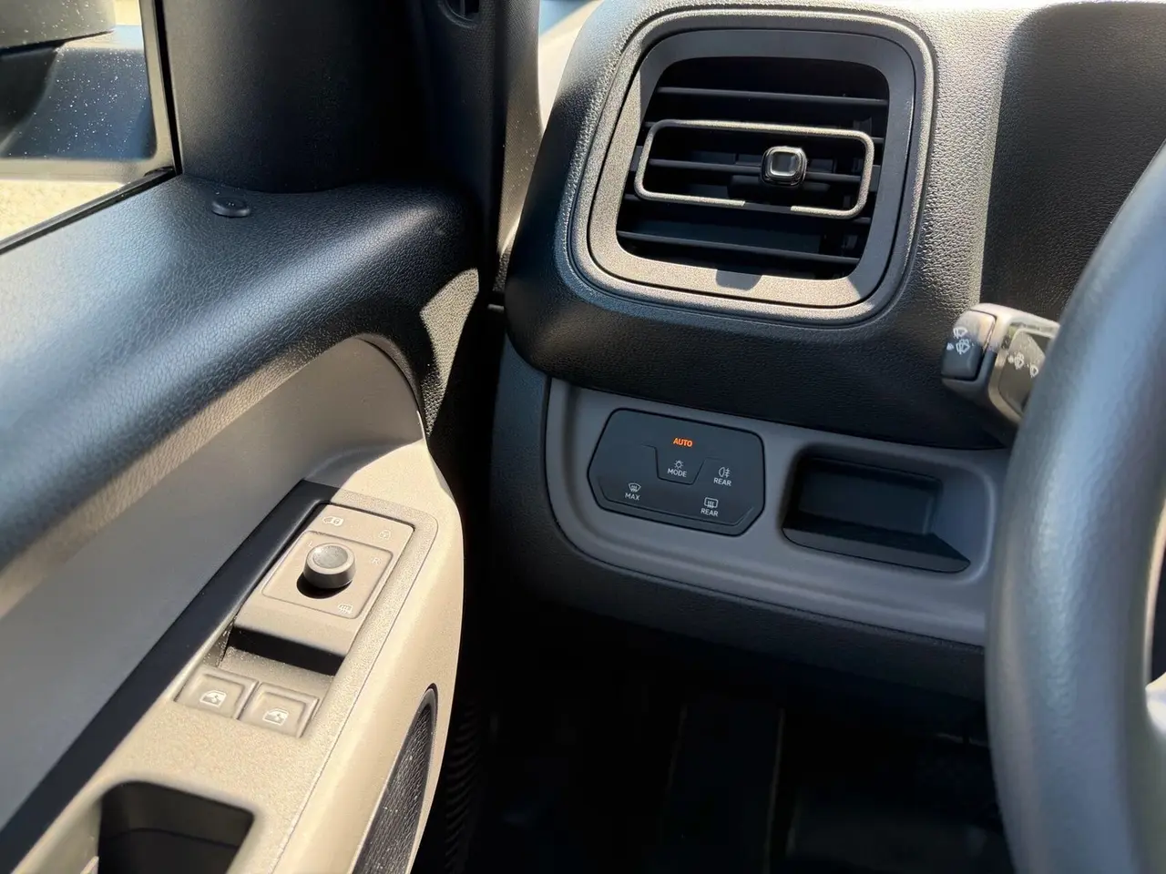 Billede 24 - VW ID. Buzz 77 Cargo Comfort
