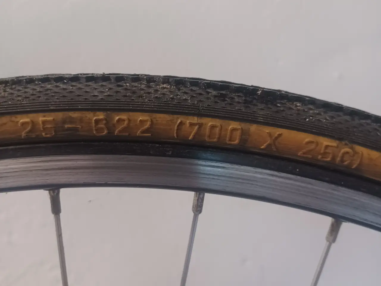 Billede 3 - Kildemoes cykkel