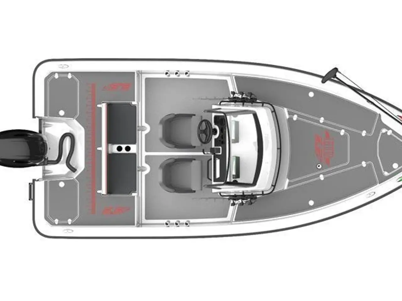 Billede 6 - HR 5.5F