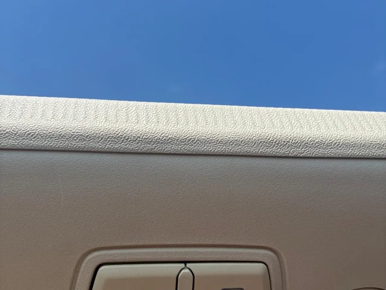 Billede 16 - Fiat 500C 1,2 Pop