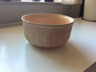 Bord skål