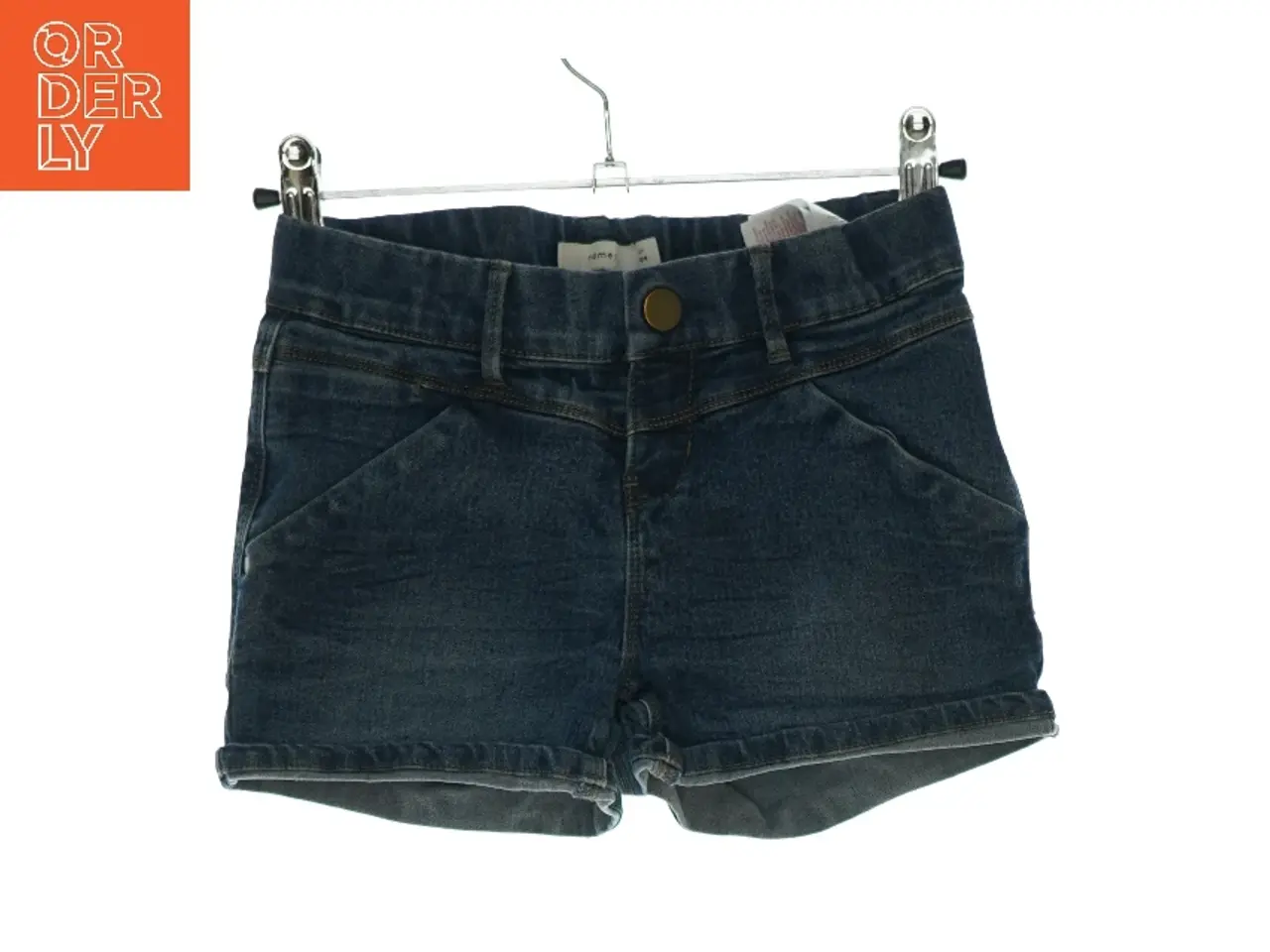 Billede 1 - Shorts fra name It