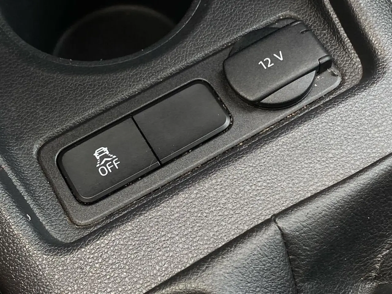 Billede 15 - Skoda Citigo 1,0 Active Greentec 60HK 5d