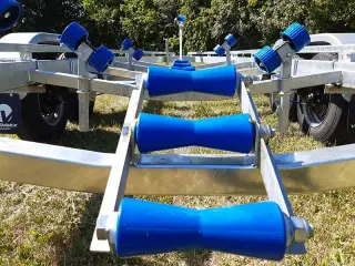 Vlemmix Bådtrailer 780x220 3500