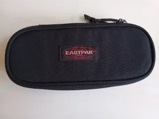 Penalhus Eastpak USA 