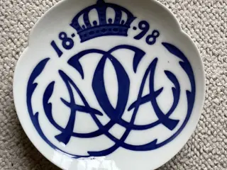 Platte