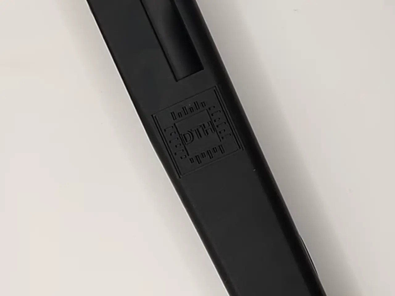 Billede 5 - Unik Blaser R8 Låseholder m. bælteclips