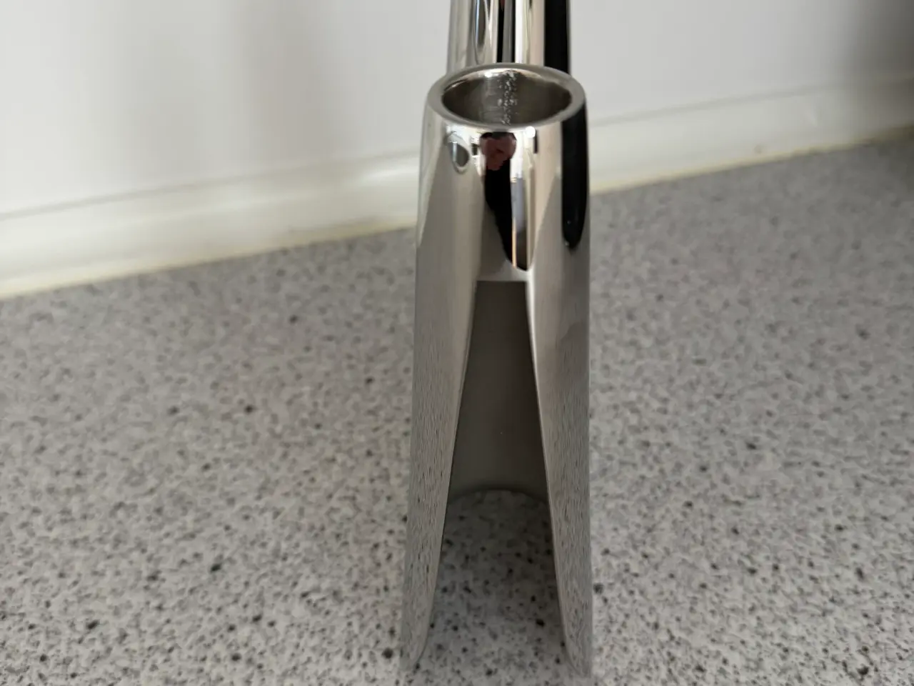 Billede 3 - Georg Jensen Copenhagen lysestage