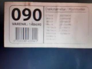 Snekæder