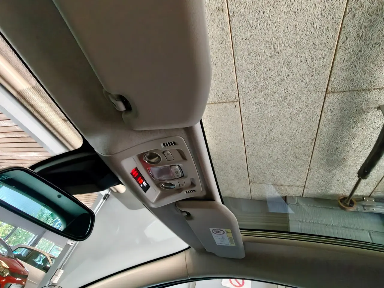 Billede 21 - Citroën C3 1,2 PureTech 82 SkyLine