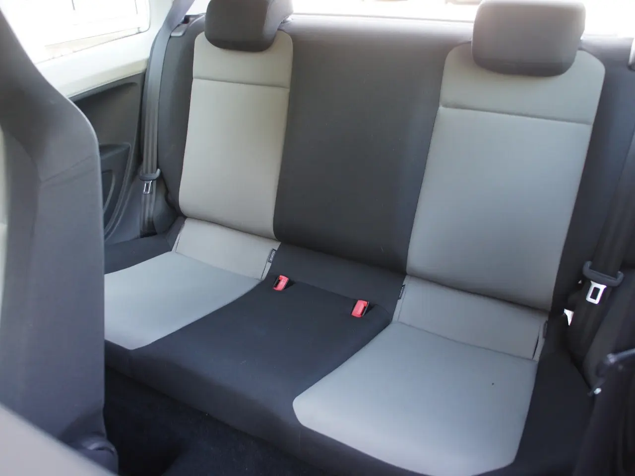 Billede 14 - Skoda Citigo 1,0 60 Active