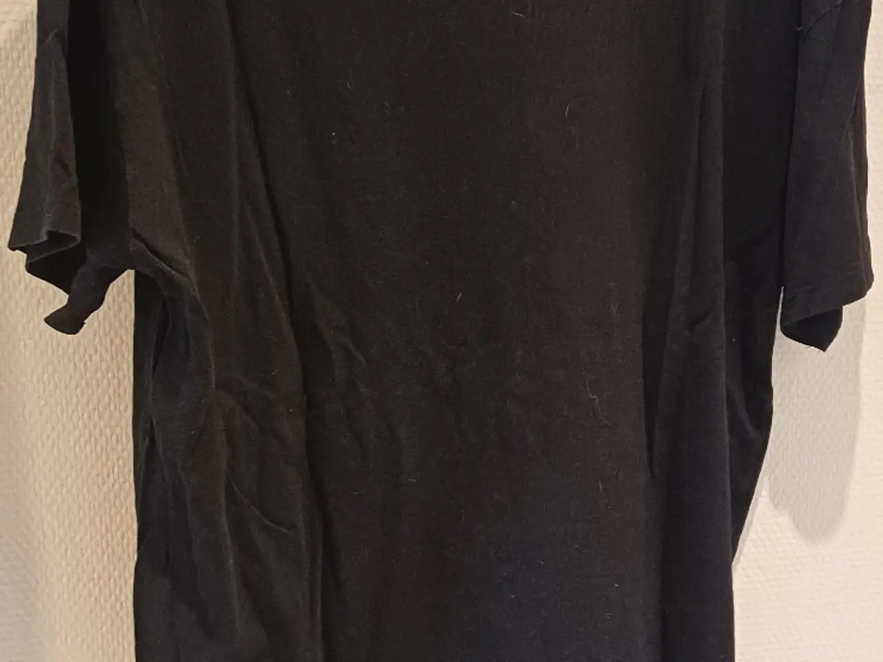 Billede 3 - T-shirts