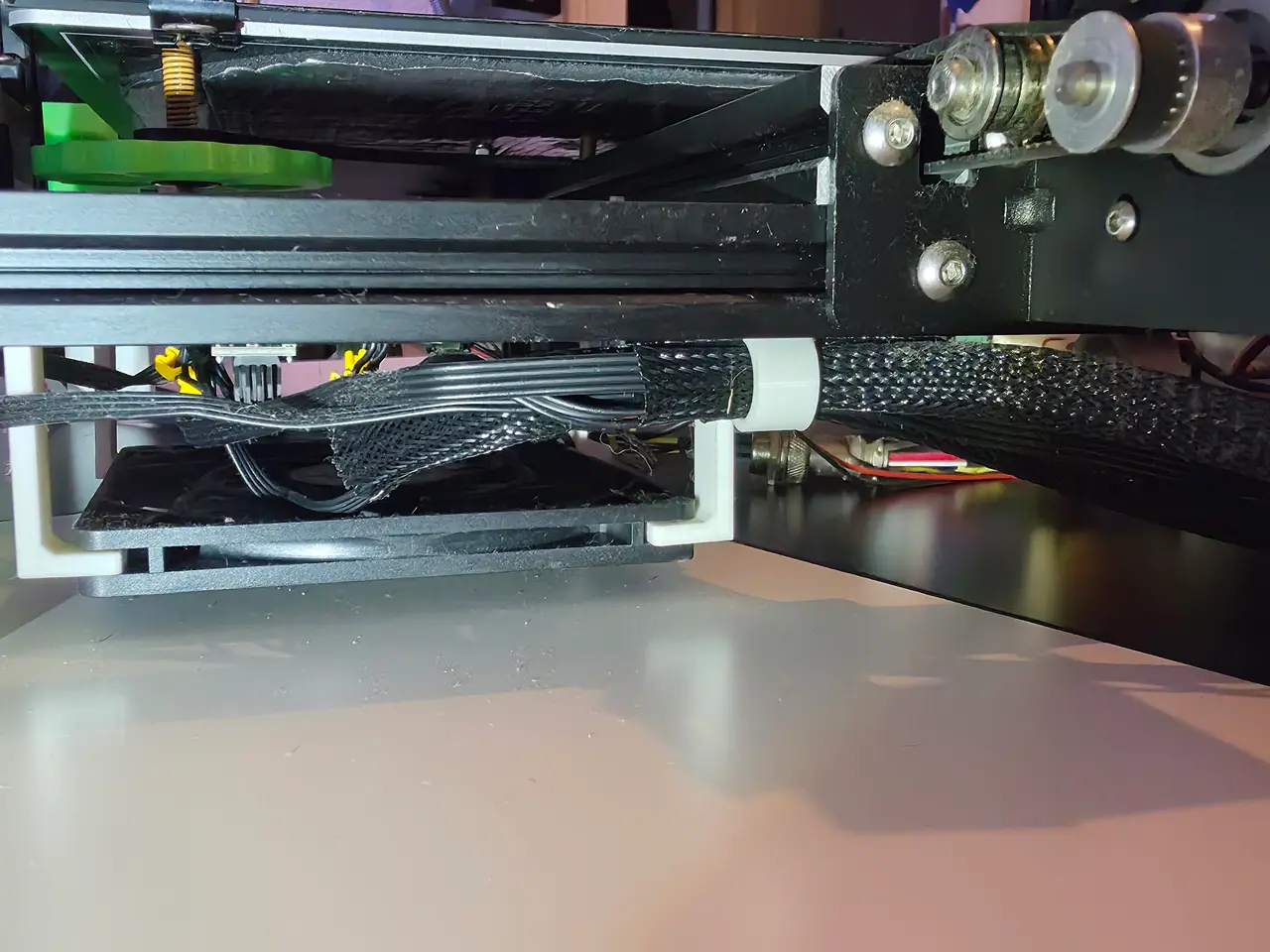 Billede 9 - 3D-printere 2x Creality CR-10