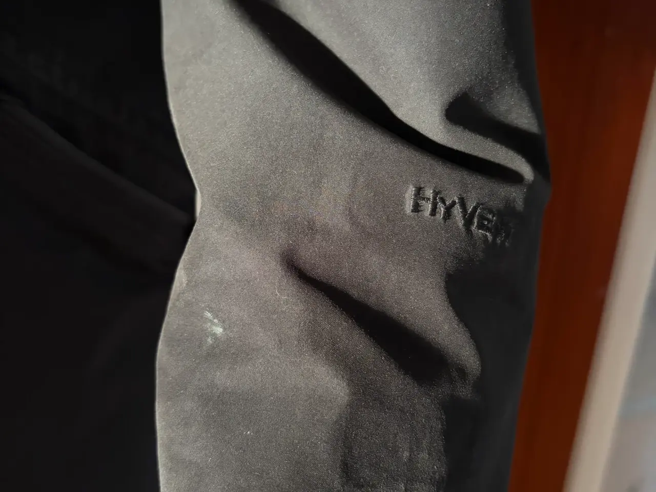 Billede 7 - The north face dame vinterjakke str L 