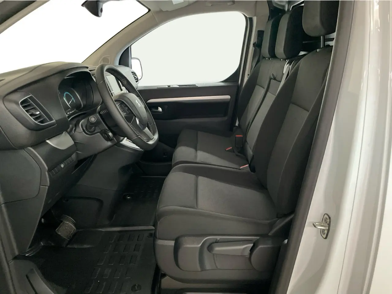 Billede 14 - Peugeot e-Expert 75 L2 Premium Van