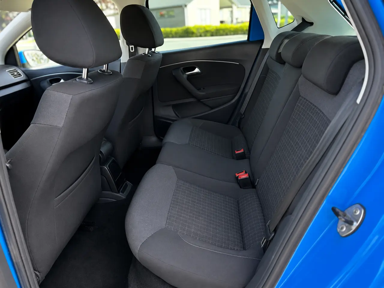 Billede 7 - VW Polo 2015 BEDSTE PRIS ✅
