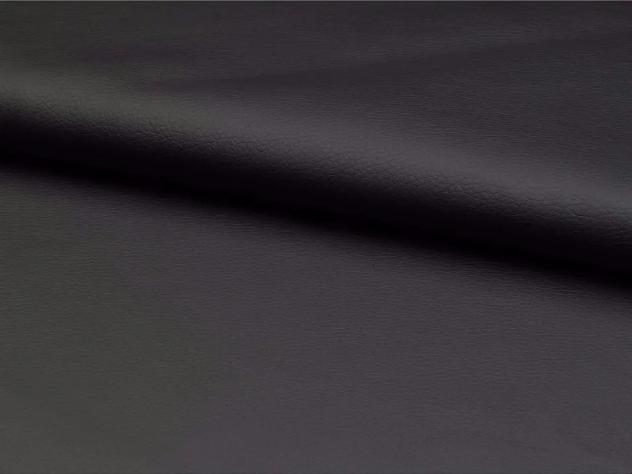 Billede 7 - Dragør Vendbar Tremmesofa Hjørnesofa – Dansk Design