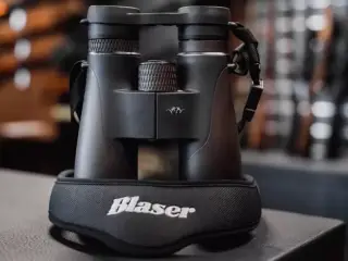 Blaser Primus 8x42 NY