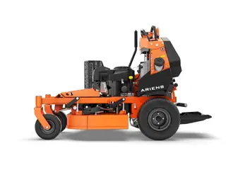 ARIENS ZERO-TURN ARROW 36"SD