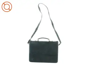 Taske fra Baxca (str. 27 x 36 cm)