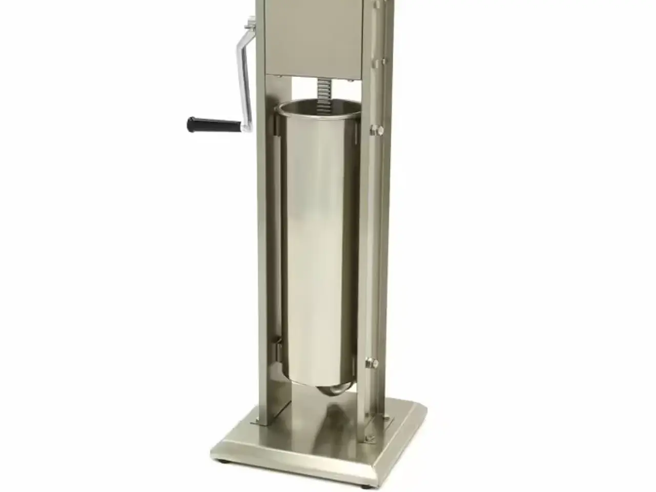 Billede 4 - Pølsestopper – 7 liter – Maxima