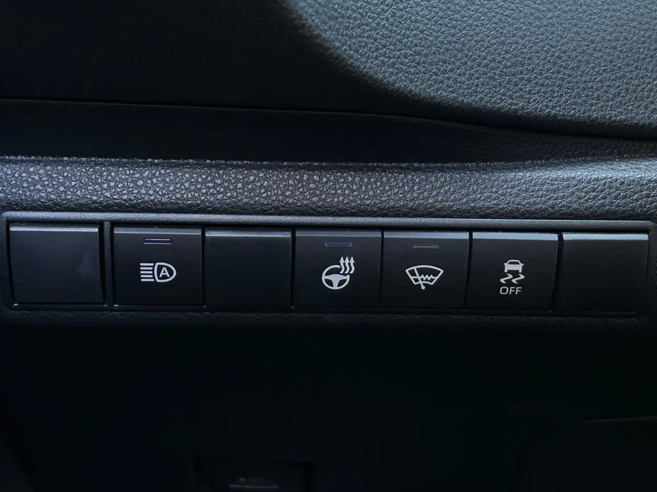 Billede 21 - Toyota Corolla 2,0 Hybrid GR Sport MDS