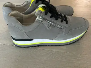 Gabor sneakers