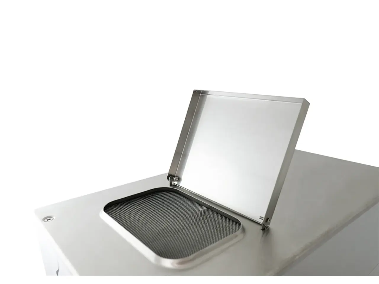 Billede 3 - Saro kaffe maskine Model ECO