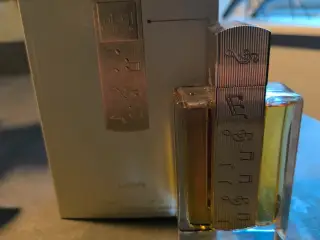 Lattaffa Angham 100 ml