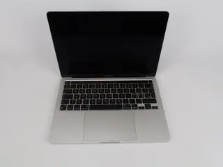 Apple MacBook Pro M1 2020