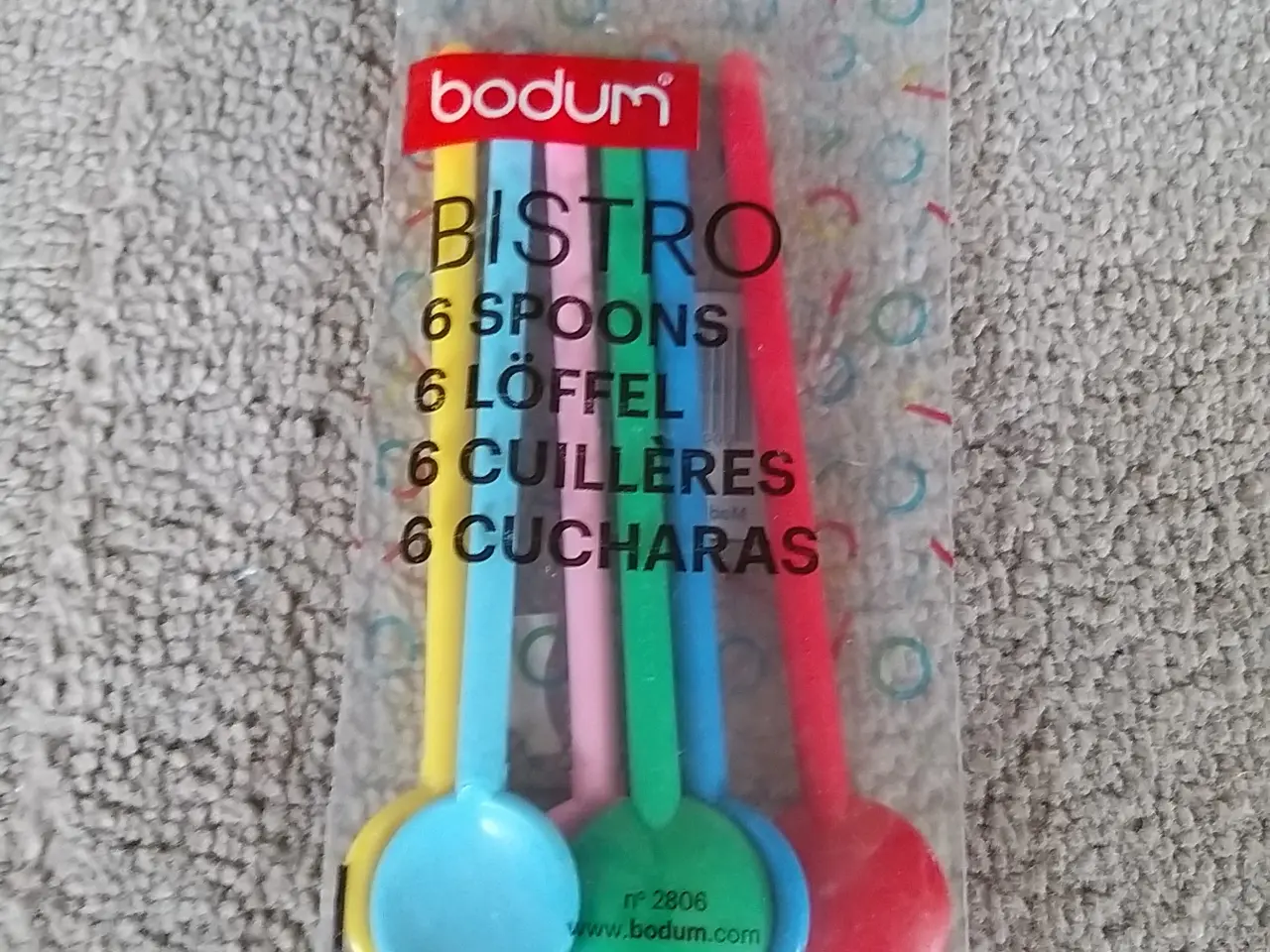 Billede 8 - Bodum 70 års jubilæum