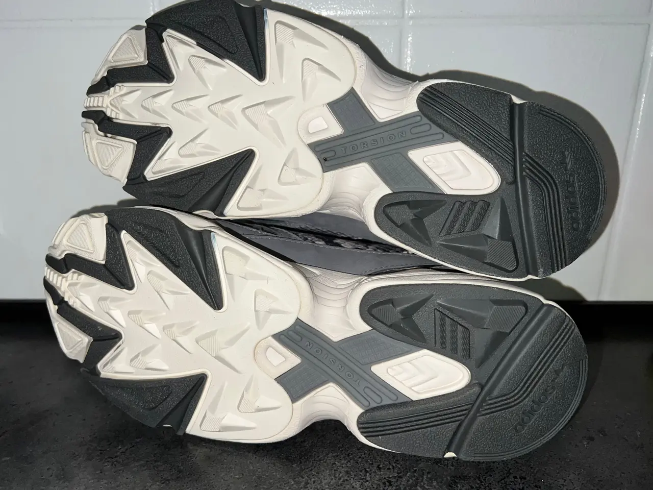 Billede 6 - Adidas Sneakers