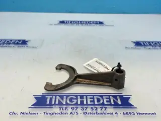 John Deere 1075 Gaffel Z11299
