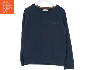 Hugo Boss sweatshirt (str. 128 cm)