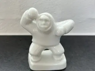 B&G figure 2411