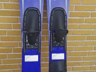 Vandski