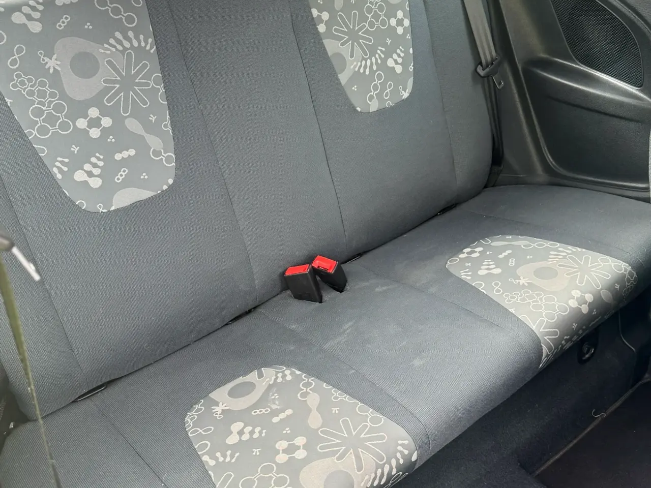 Billede 6 - Ford ka 1,2
