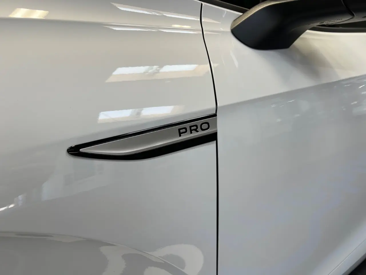 Billede 9 - VW ID.5 77 Pro Performance