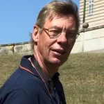 Jens L.