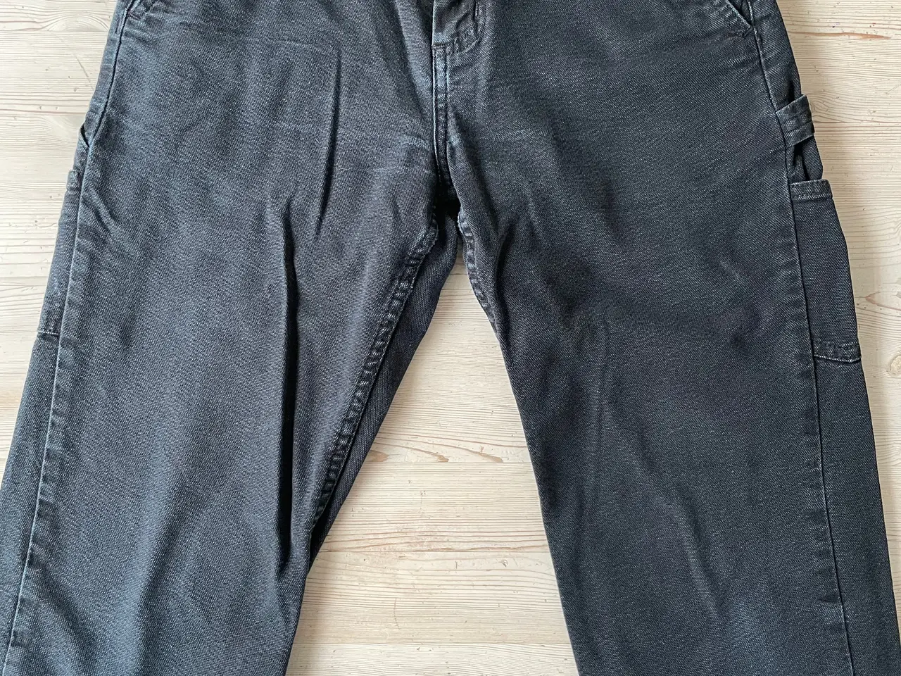 Billede 4 - Carhartt bukser 