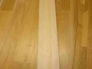 EG LAMEL PLANK