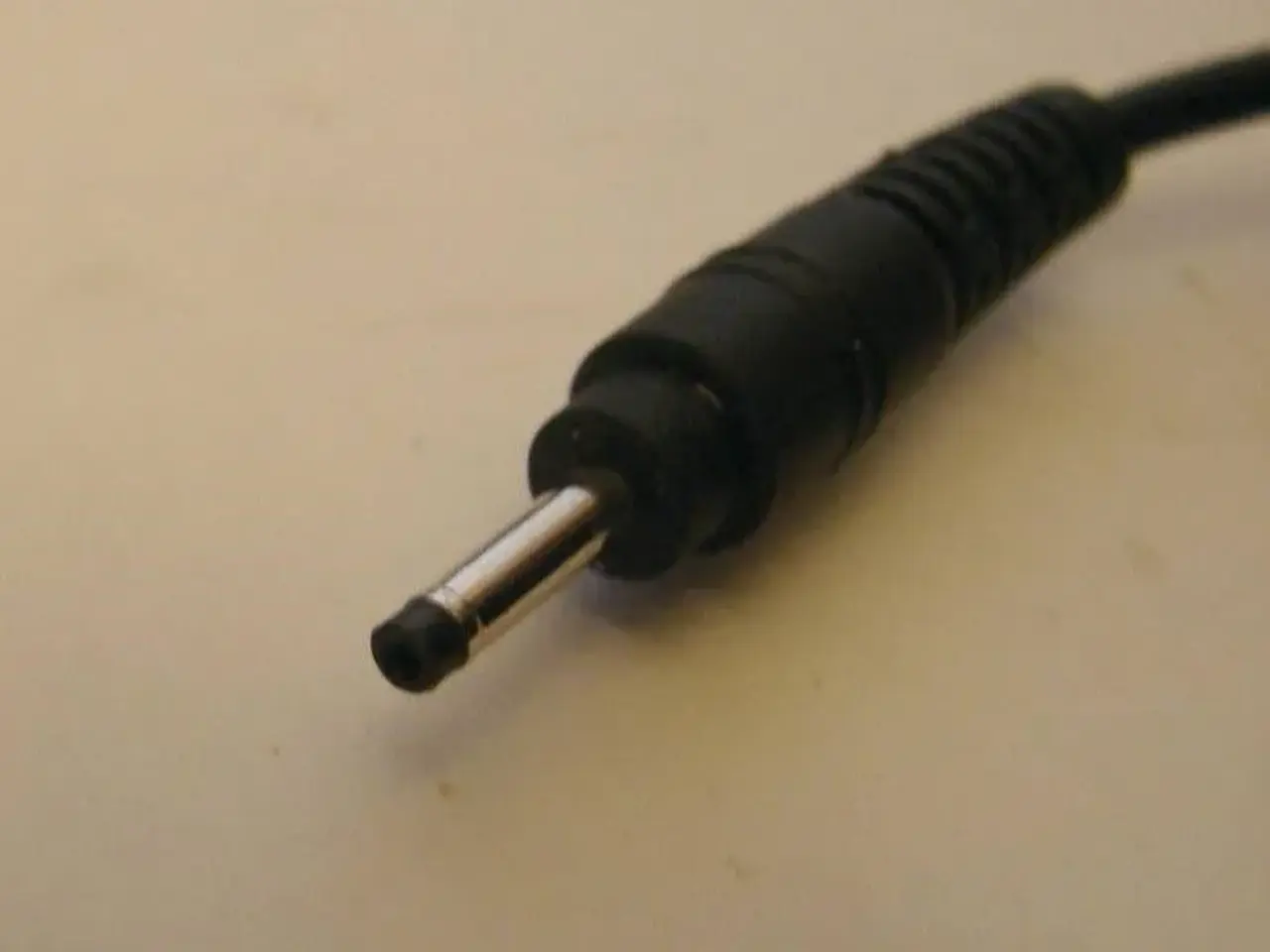 Billede 2 - pigeon Adapter HKA00603310-3A 3.3VDC 1.0A