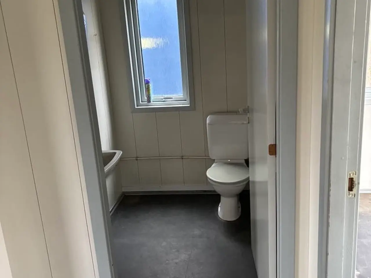 Billede 4 - Opbevaring / Lagerplads udlejes