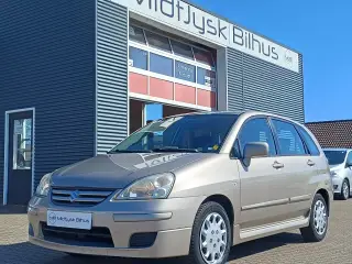 Suzuki Liana 1,3