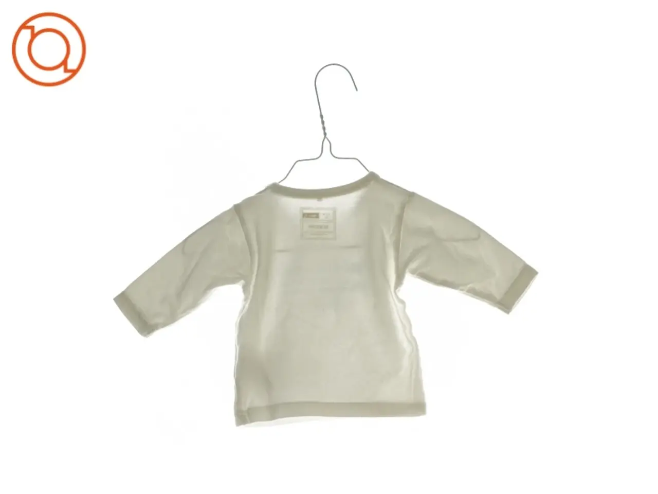 Billede 2 - Bluse fra Name It (Str 56 cm)